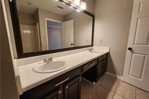 1411 Keys Crossing Dr NE, Brookhaven, GA 30319 - Photo 17