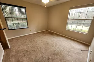 1411 Keys Crossing Dr NE, Brookhaven, GA 30319 - Photo 9