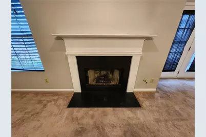 1411 Keys Crossing Drive NE, Brookhaven, GA 30319 - Photo 5