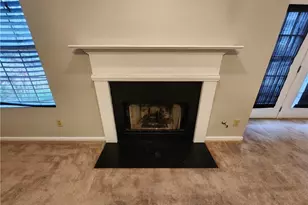 1411 Keys Crossing Dr NE, Brookhaven, GA 30319 - Photo 5