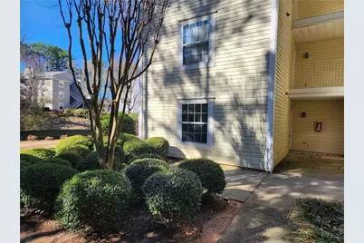 1411 Keys Crossing Drive NE, Brookhaven, GA 30319 - Photo 19