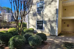 1411 Keys Crossing Dr NE, Brookhaven, GA 30319 - Photo 19