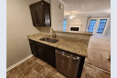 1411 Keys Crossing Drive NE, Brookhaven, GA 30319 - Photo 7