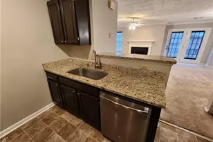 1411 Keys Crossing Dr NE, Brookhaven, GA 30319 - Photo 7