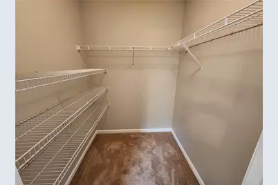 1411 Keys Crossing Drive NE, Brookhaven, GA 30319 - Photo 11