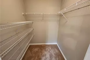 1411 Keys Crossing Dr NE, Brookhaven, GA 30319 - Photo 11