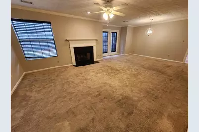 1411 Keys Crossing Drive NE, Brookhaven, GA 30319 - Photo 3