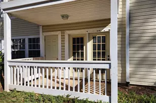 1411 Keys Crossing Dr NE, Brookhaven, GA 30319 - Photo 19