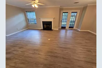 1411 Keys Crossing Drive NE, Brookhaven, GA 30319 - Photo 3