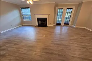 1411 Keys Crossing Dr NE, Brookhaven, GA 30319 - Photo 3