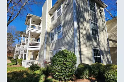 1411 Keys Crossing Drive NE, Brookhaven, GA 30319 - Photo 23