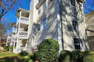 1411 Keys Crossing Dr NE, Brookhaven, GA 30319 - Photo 23