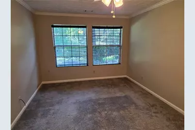 1411 Keys Crossing Drive NE, Brookhaven, GA 30319 - Photo 15