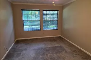 1411 Keys Crossing Dr NE, Brookhaven, GA 30319 - Photo 15
