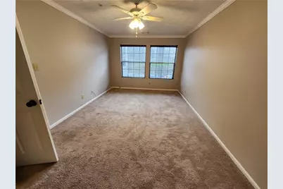 1411 Keys Crossing Drive NE, Brookhaven, GA 30319 - Photo 19