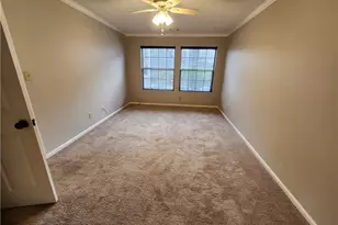 1411 Keys Crossing Dr NE, Brookhaven, GA 30319 - Photo 19