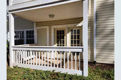 1411 Keys Crossing Drive NE, Brookhaven, GA 30319 - Photo 21