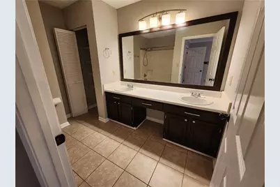 1411 Keys Crossing Drive NE, Brookhaven, GA 30319 - Photo 17