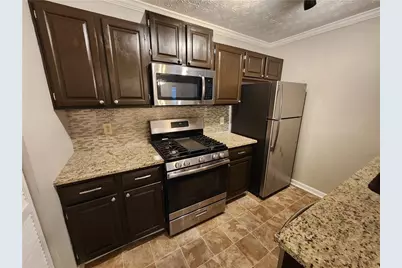 1411 Keys Crossing Drive NE, Brookhaven, GA 30319 - Photo 7