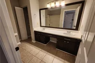 1411 Keys Crossing Dr NE, Brookhaven, GA 30319 - Photo 15