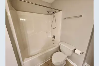 1411 Keys Crossing Drive NE, Brookhaven, GA 30319 - Photo 17