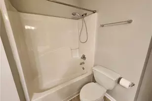 1411 Keys Crossing Dr NE, Brookhaven, GA 30319 - Photo 17