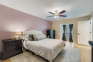 3302 Pine Heights Dr NE, Atlanta, GA 30324 - Photo 11