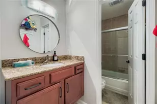 3302 Pine Heights Dr NE, Atlanta, GA 30324 - Photo 15