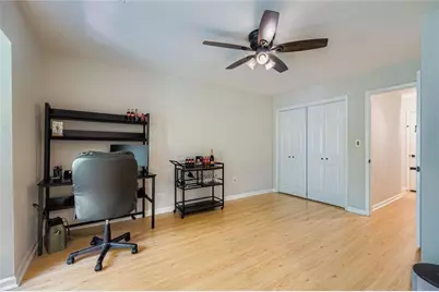 3302 Pine Heights Drive NE, Atlanta, GA 30324 - Photo 13