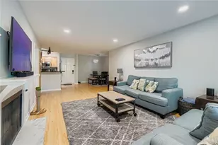 3302 Pine Heights Dr NE, Atlanta, GA 30324 - Photo 5