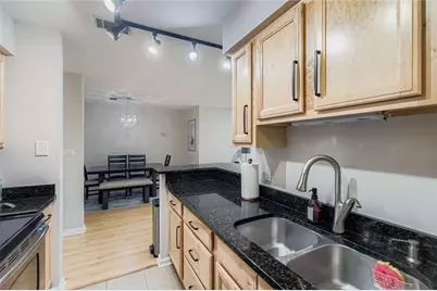 3302 Pine Heights Drive NE, Atlanta, GA 30324 - Photo 9