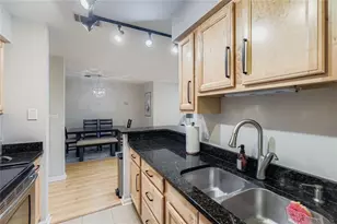 3302 Pine Heights Dr NE, Atlanta, GA 30324 - Photo 9