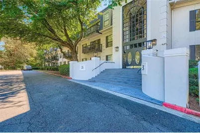 3302 Pine Heights Drive NE, Atlanta, GA 30324 - Photo 3