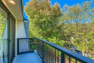 3302 Pine Heights Dr NE, Atlanta, GA 30324 - Photo 17