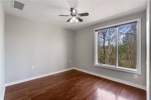 1342 Rietveld Row NW, Atlanta, GA 30318 - Photo 19