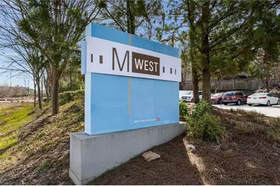 1342 Rietveld Row NW, Atlanta, GA 30318 - Photo 37