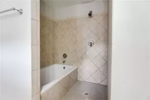 1342 Rietveld Row NW, Atlanta, GA 30318 - Photo 17