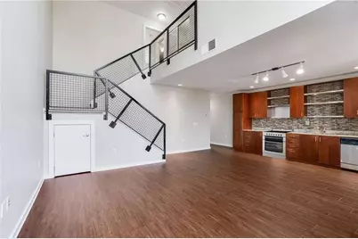 1342 Rietveld Row NW, Atlanta, GA 30318 - Photo 11