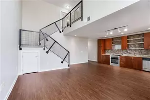 1342 Rietveld Row NW, Atlanta, GA 30318 - Photo 11