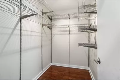 1342 Rietveld Row NW, Atlanta, GA 30318 - Photo 15