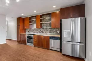 1342 Rietveld Row NW, Atlanta, GA 30318 - Photo 9