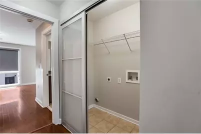 1342 Rietveld Row NW, Atlanta, GA 30318 - Photo 21