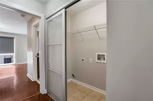 1342 Rietveld Row NW, Atlanta, GA 30318 - Photo 21