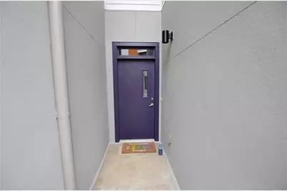 1342 Rietveld Row NW, Atlanta, GA 30318 - Photo 5