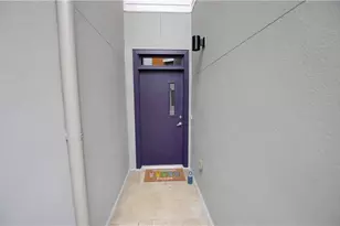 1342 Rietveld Row NW, Atlanta, GA 30318 - Photo 5