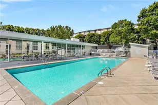 1342 Rietveld Row NW, Atlanta, GA 30318 - Photo 33