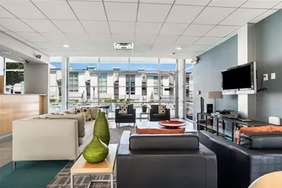 1342 Rietveld Row NW, Atlanta, GA 30318 - Photo 31