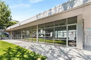 1342 Rietveld Row NW, Atlanta, GA 30318 - Photo 29