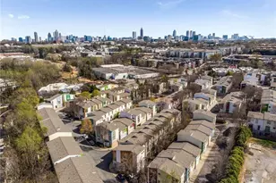 1342 Rietveld Row NW, Atlanta, GA 30318 - Photo 39