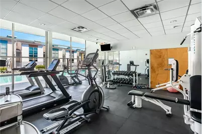 1342 Rietveld Row NW, Atlanta, GA 30318 - Photo 35